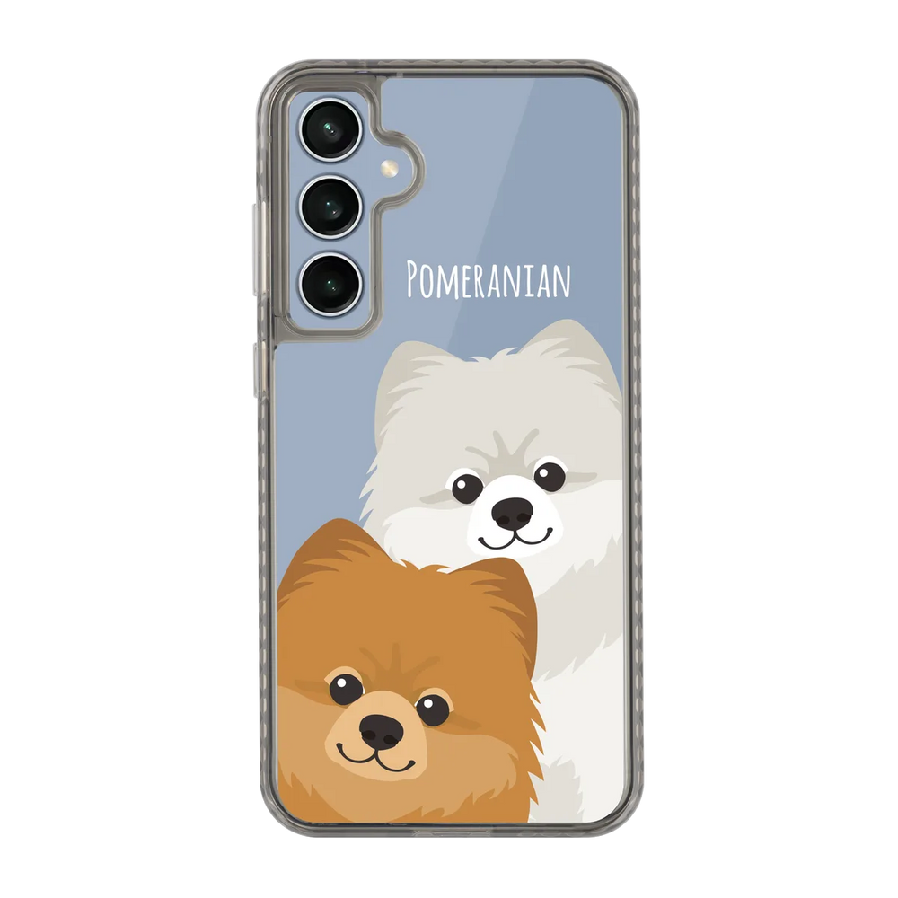 2325-galaxy-s23-fe-golden-case-transparent-black
