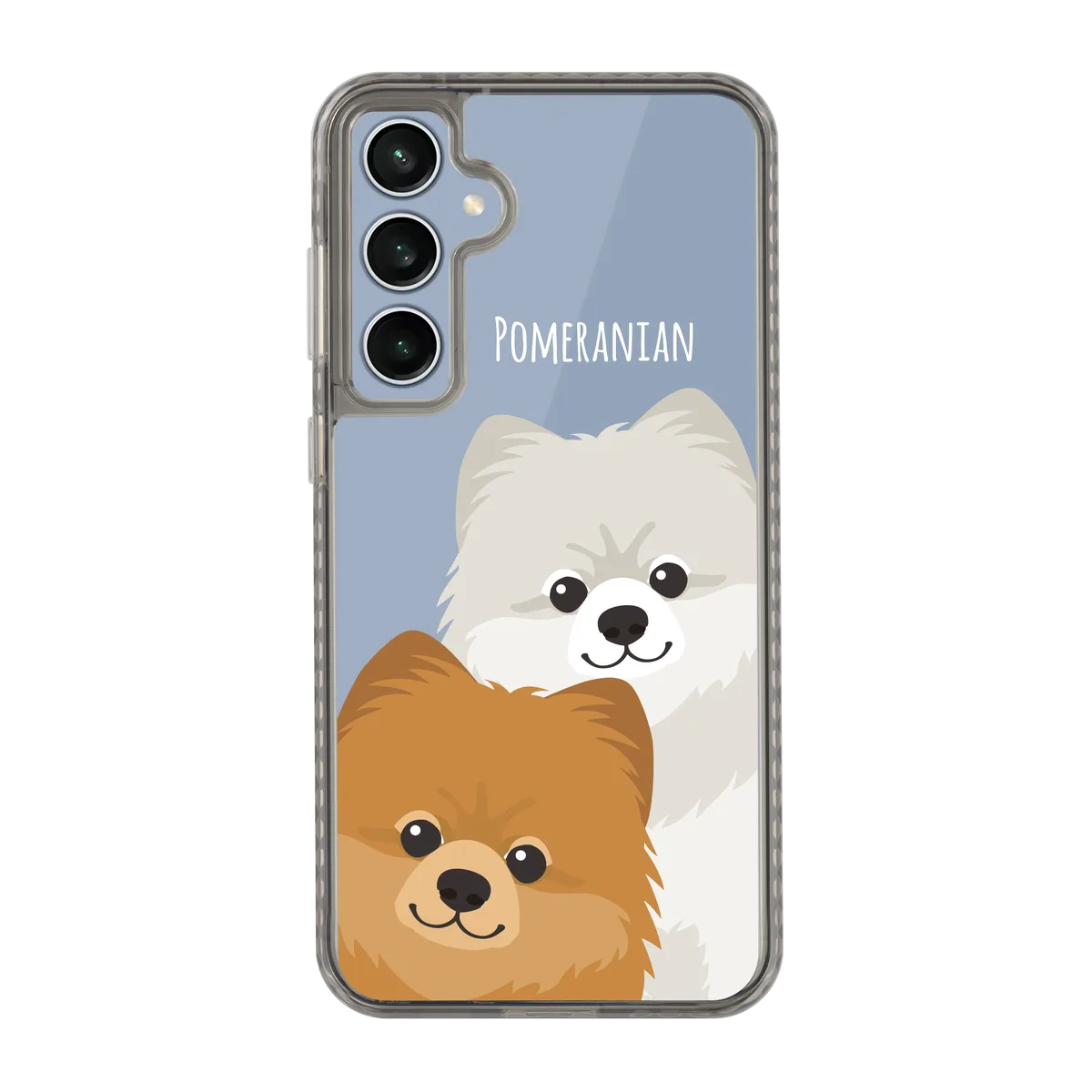 2325-galaxy-s23-fe-golden-case-transparent-black