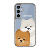 2325-galaxy-s23-fe-golden-case-transparent-black