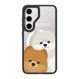 2325-galaxy-s24-goldensnap-case-magsafe-compatible-transparent-black
