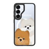 2325-galaxy-s25-goldensnap-case-magsafe-compatible-transparent-black
