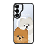 2325-galaxy-s25-plus-goldensnap-case-magsafe-compatible-transparent-black