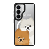 2325-galaxy-s26-goldensnap-case-magsafe-compatible-transparent-black