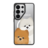 2325-galaxy-s26-ultra-goldensnap-case-magsafe-compatible-transparent-black