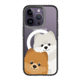 2325-iphone-14-pro-golden-case-magsafe-compatible-transparent-black