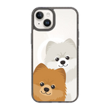 2325-iphone-15-plus-golden-case-magsafe-compatible-transparent-black