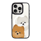 2325-iphone-15-pro-goldensnap-case-magsafe-compatible-transparent-black