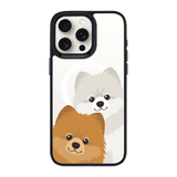 2325-iphone-15-pro-max-goldensnap-case-magsafe-compatible-transparent-black