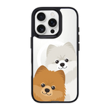 2325-iphone-16-pro-goldensnap-case-magsafe-compatible-transparent-black