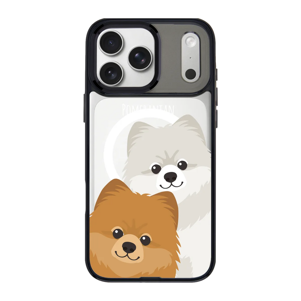 2325-iphone-17-pro-max-goldensnap-case-magsafe-compatible-transparent-black