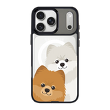2325-iphone-17-pro-max-goldensnap-case-magsafe-compatible-transparent-black