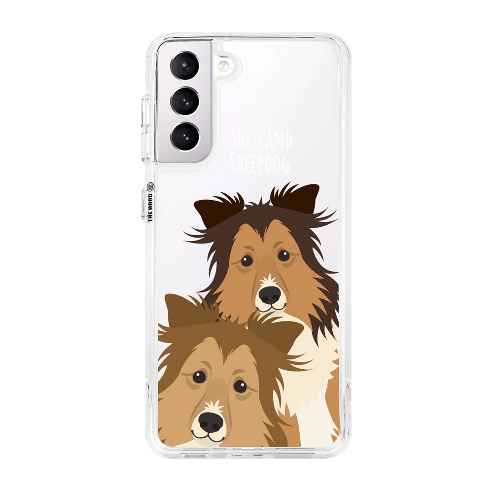 2326-galaxy-s21-hybrid-plus-transparent