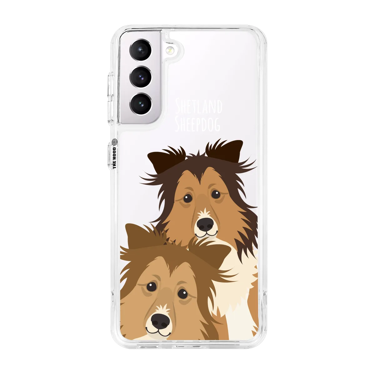 2326-galaxy-s21-hybrid-plus-transparent