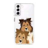 2326-galaxy-s21-hybrid-plus-transparent