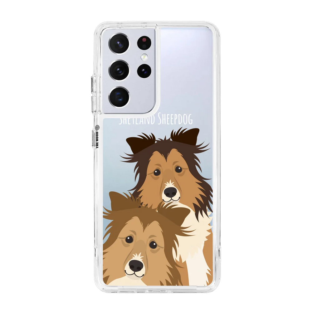 2326-galaxy-s21-ultra-hybrid-plus-transparent