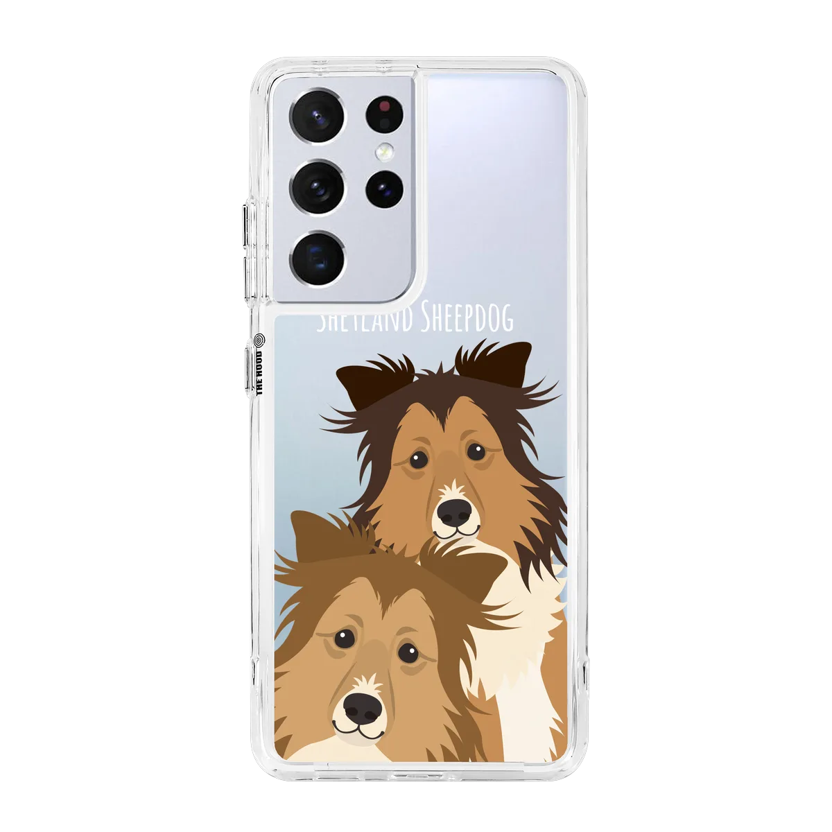 2326-galaxy-s21-ultra-hybrid-plus-transparent
