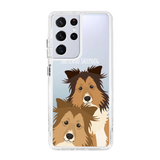 2326-galaxy-s21-ultra-hybrid-plus-transparent