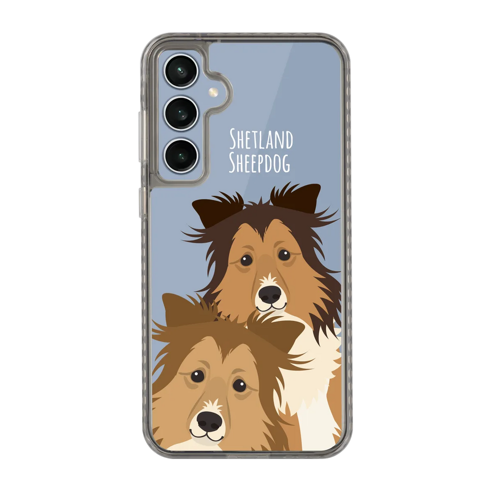 2326-galaxy-s23-fe-golden-case-transparent-black
