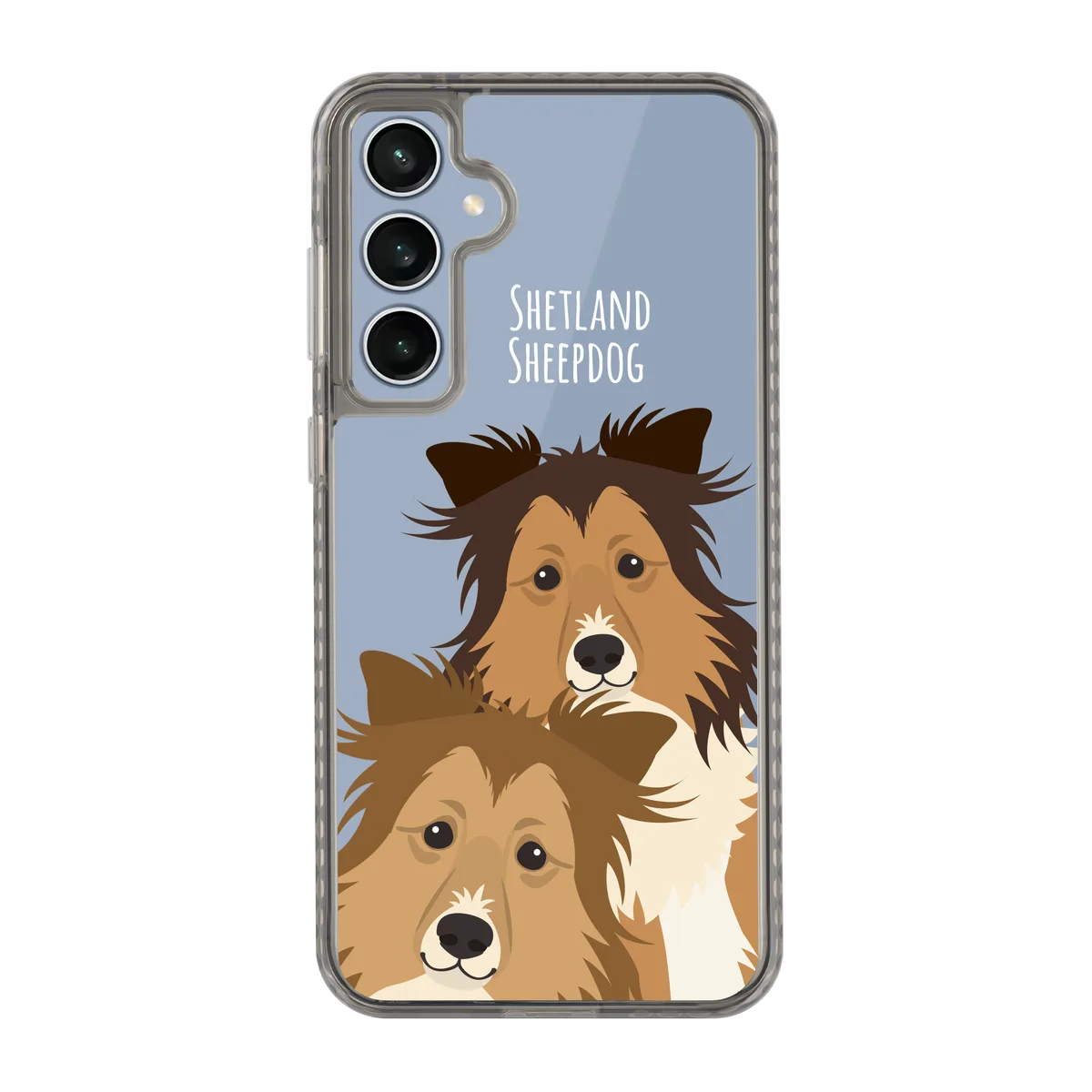 2326-galaxy-s23-fe-golden-case-transparent-black
