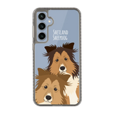 2326-galaxy-s23-fe-golden-case-transparent-black