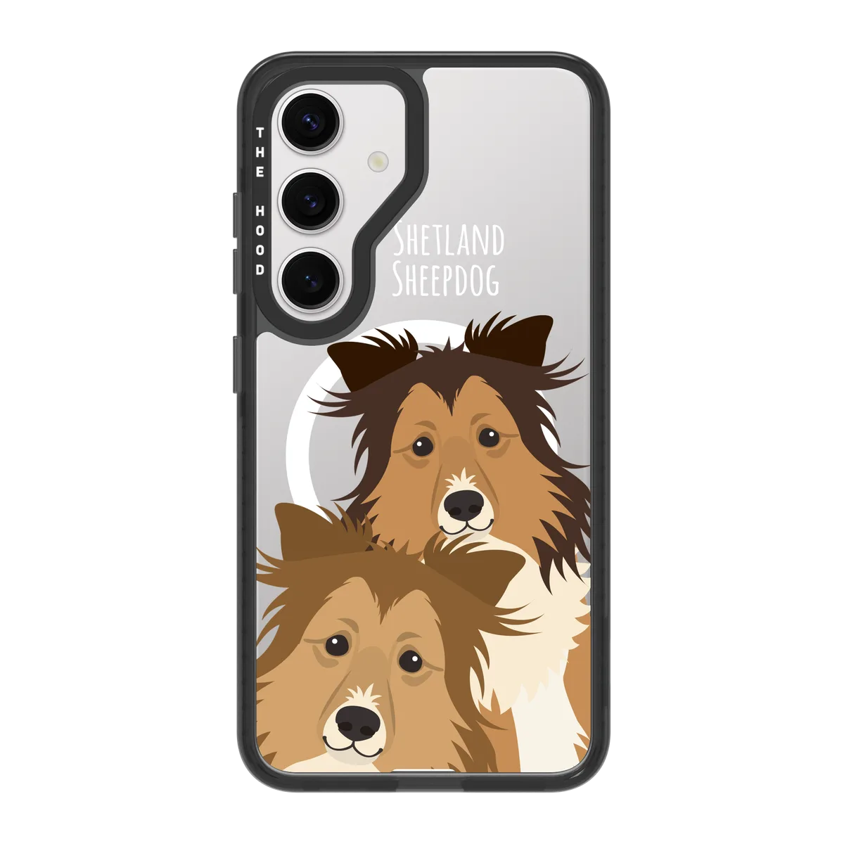 2326-galaxy-s24-goldensnap-case-magsafe-compatible-transparent-black