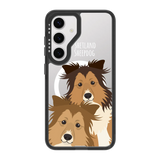 2326-galaxy-s24-goldensnap-case-magsafe-compatible-transparent-black