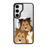 2326-galaxy-s24-plus-goldensnap-case-magsafe-compatible-transparent-black