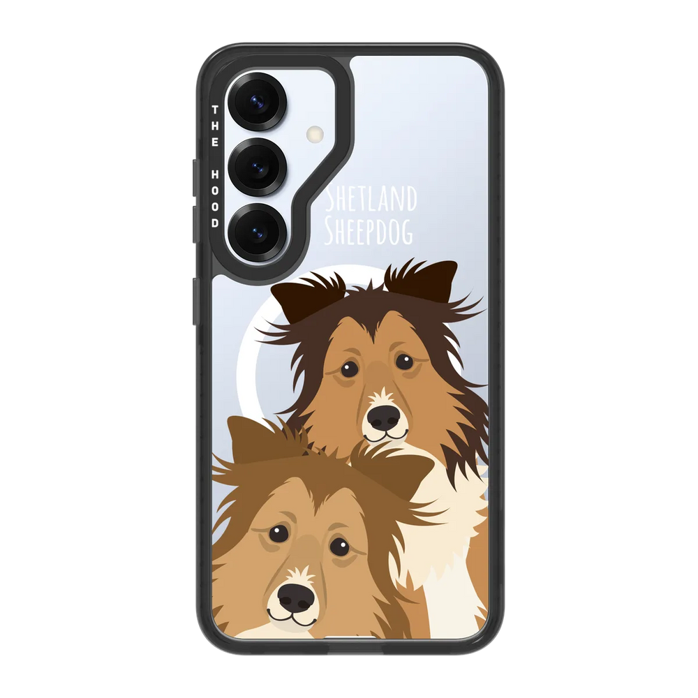 2326-galaxy-s25-goldensnap-case-magsafe-compatible-transparent-black