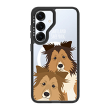 2326-galaxy-s25-goldensnap-case-magsafe-compatible-transparent-black