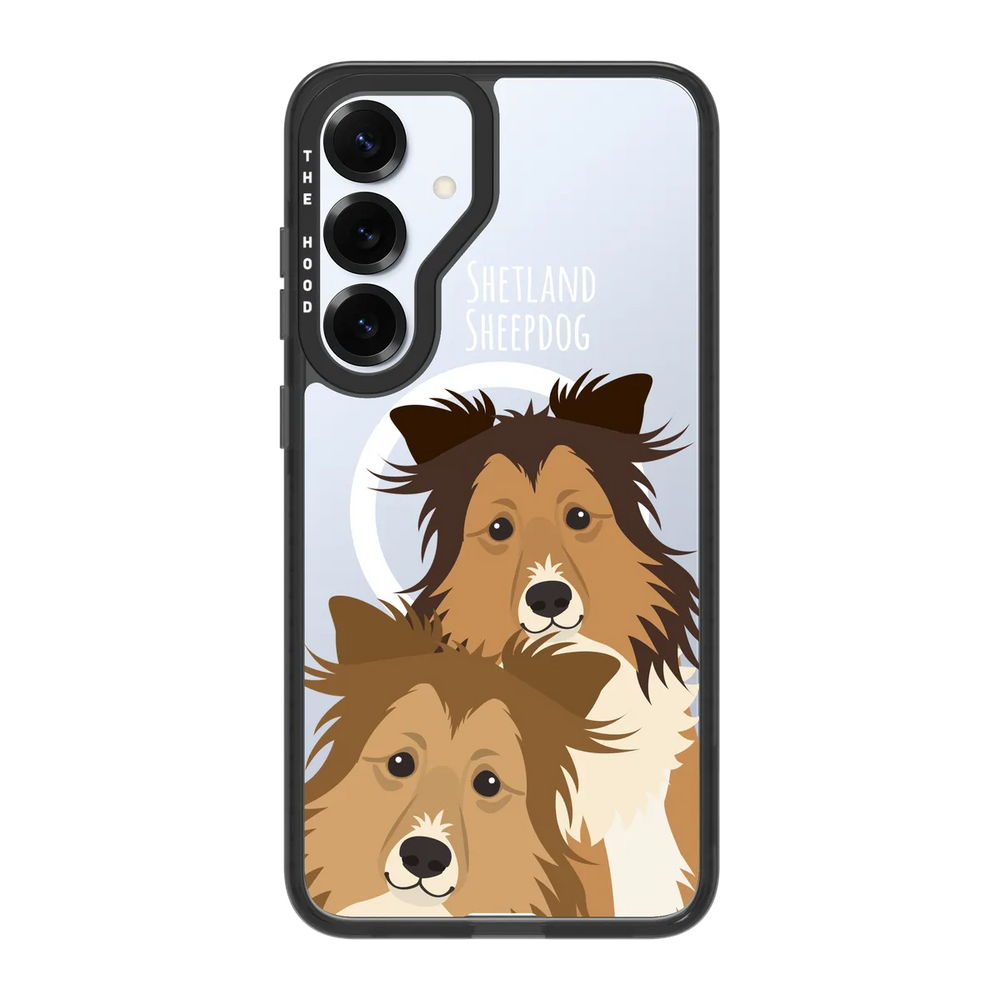 2326-galaxy-s25-plus-goldensnap-case-magsafe-compatible-transparent-black