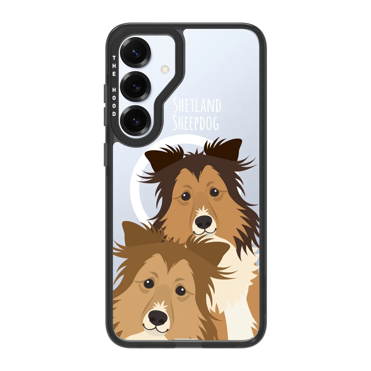 2326-galaxy-s25-plus-goldensnap-case-magsafe-compatible-transparent-black