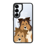 2326-galaxy-s25-plus-goldensnap-case-magsafe-compatible-transparent-black