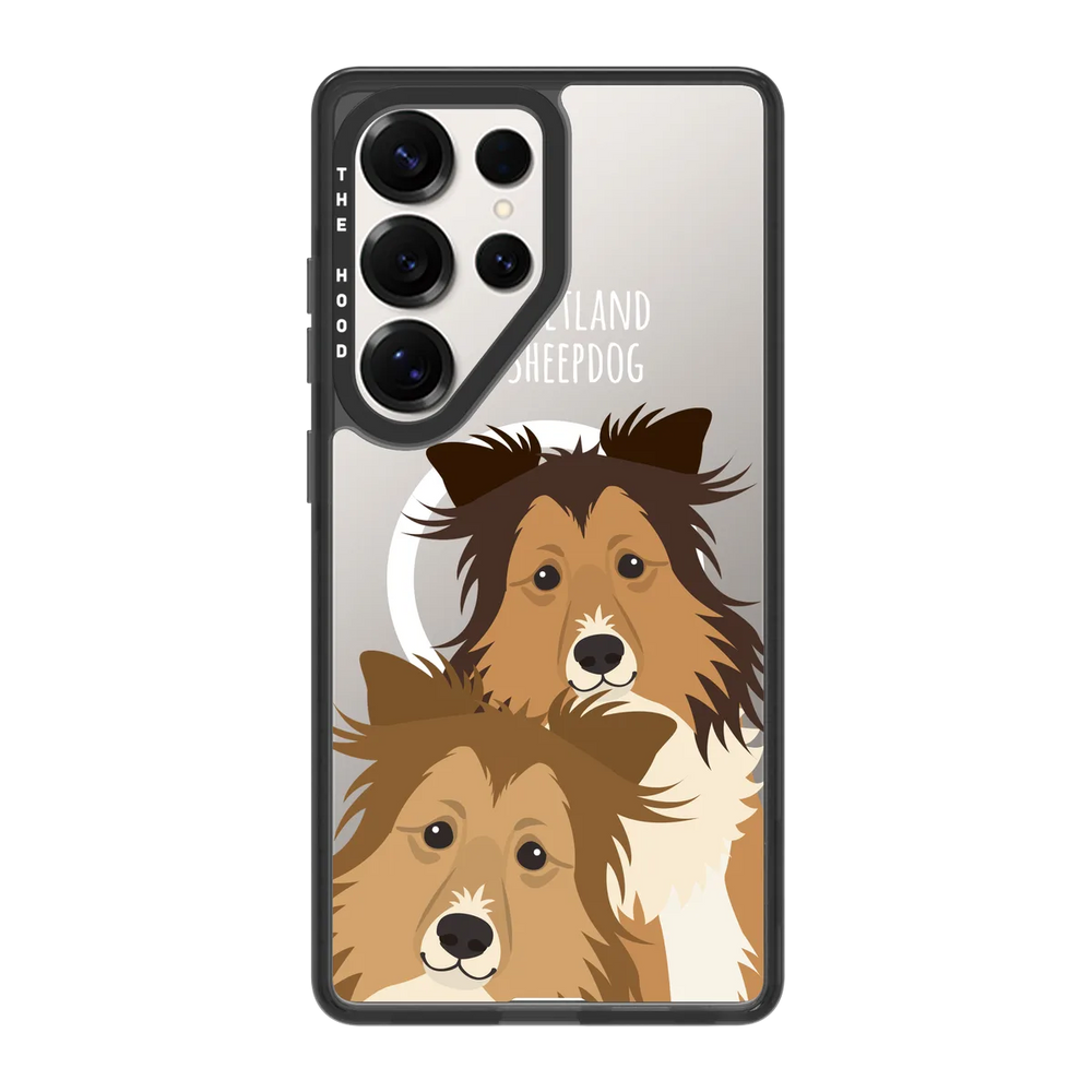 2326-galaxy-s25-ultra-goldensnap-case-magsafe-compatible-transparent-black