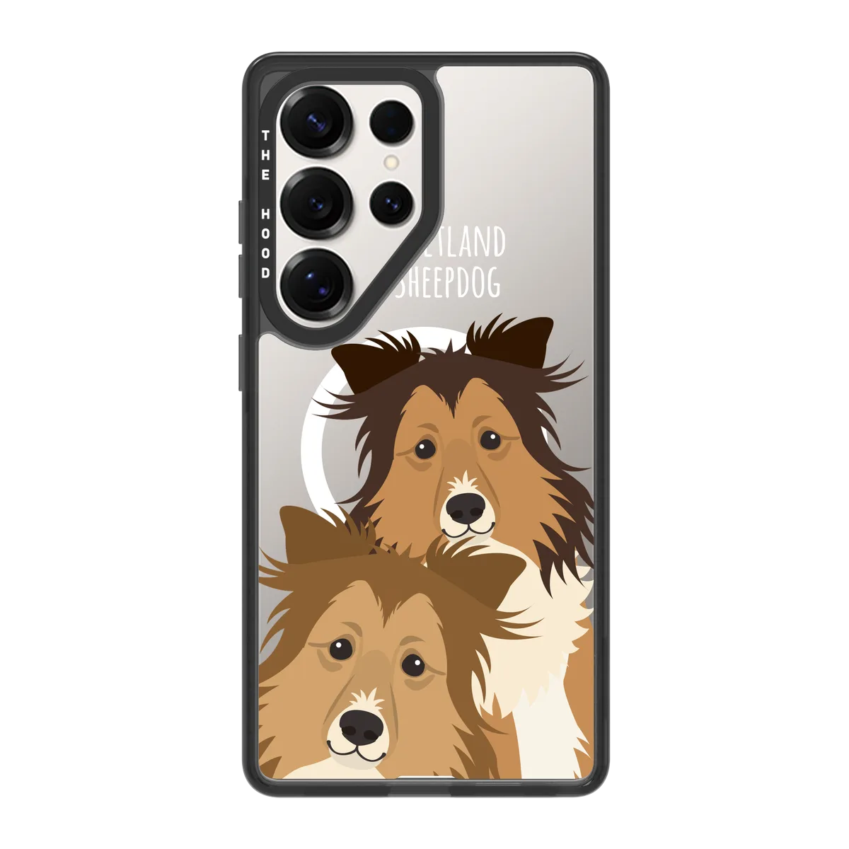 2326-galaxy-s25-ultra-goldensnap-case-magsafe-compatible-transparent-black
