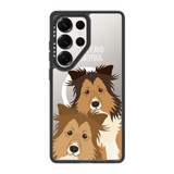 2326-galaxy-s25-ultra-goldensnap-case-magsafe-compatible-transparent-black