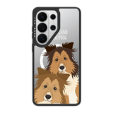 2326-galaxy-s26-ultra-goldensnap-case-magsafe-compatible-transparent-black