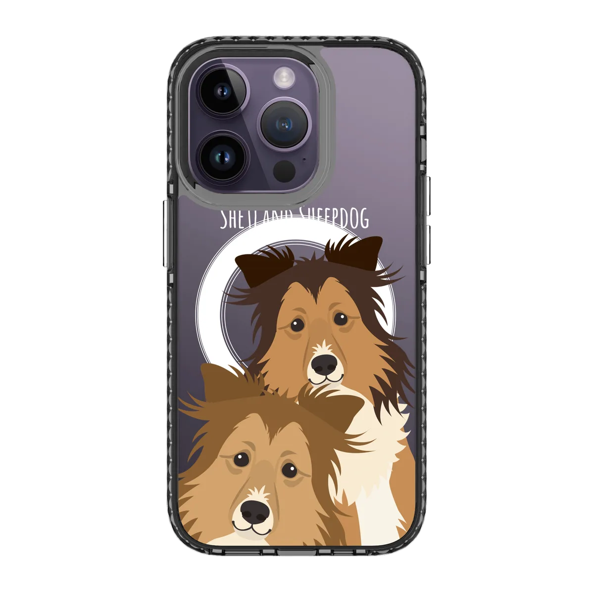 2326-iphone-14-pro-golden-case-magsafe-compatible-transparent-black
