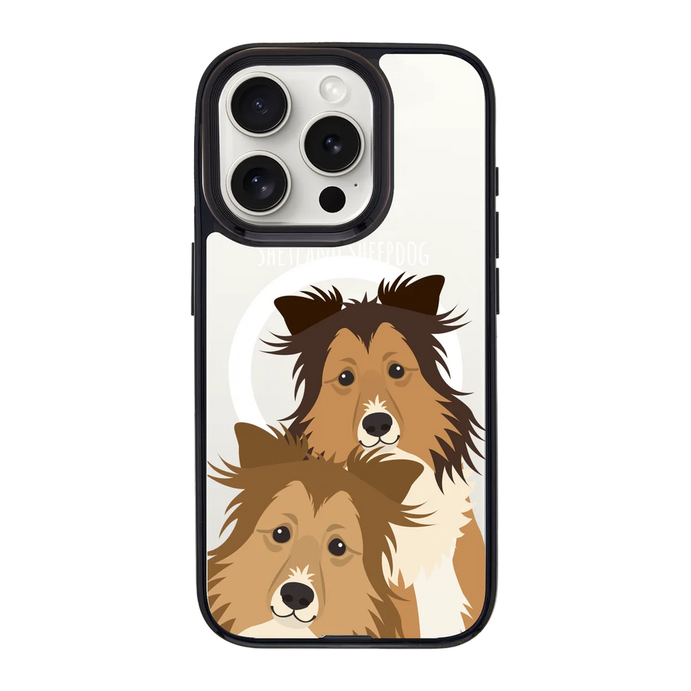 2326-iphone-15-pro-goldensnap-case-magsafe-compatible-transparent-black