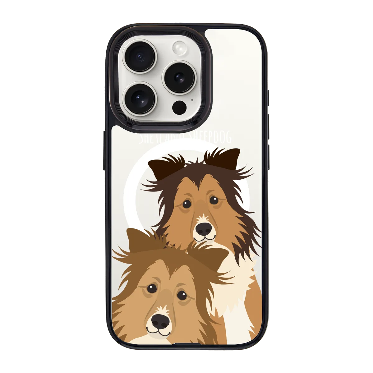 2326-iphone-15-pro-goldensnap-case-magsafe-compatible-transparent-black
