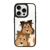 2326-iphone-15-pro-goldensnap-case-magsafe-compatible-transparent-black