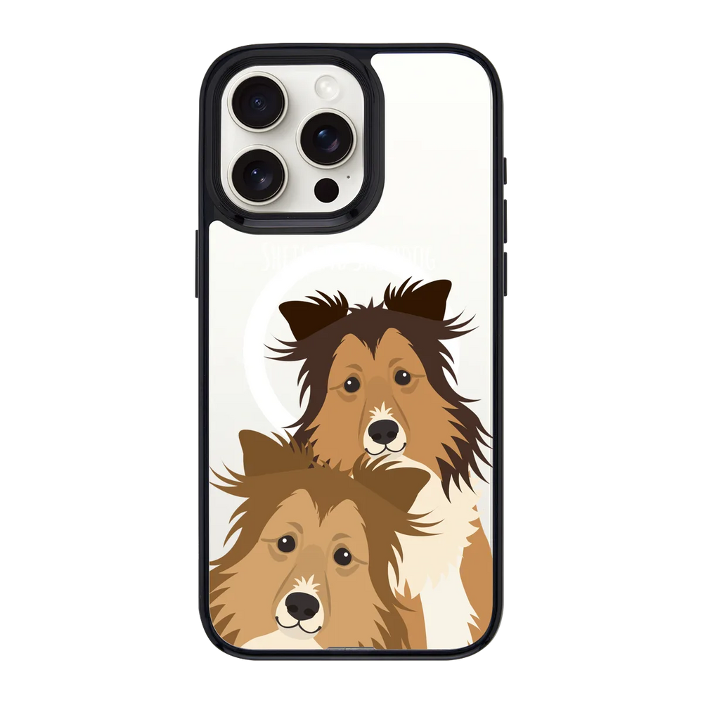 2326-iphone-15-pro-max-goldensnap-case-magsafe-compatible-transparent-black