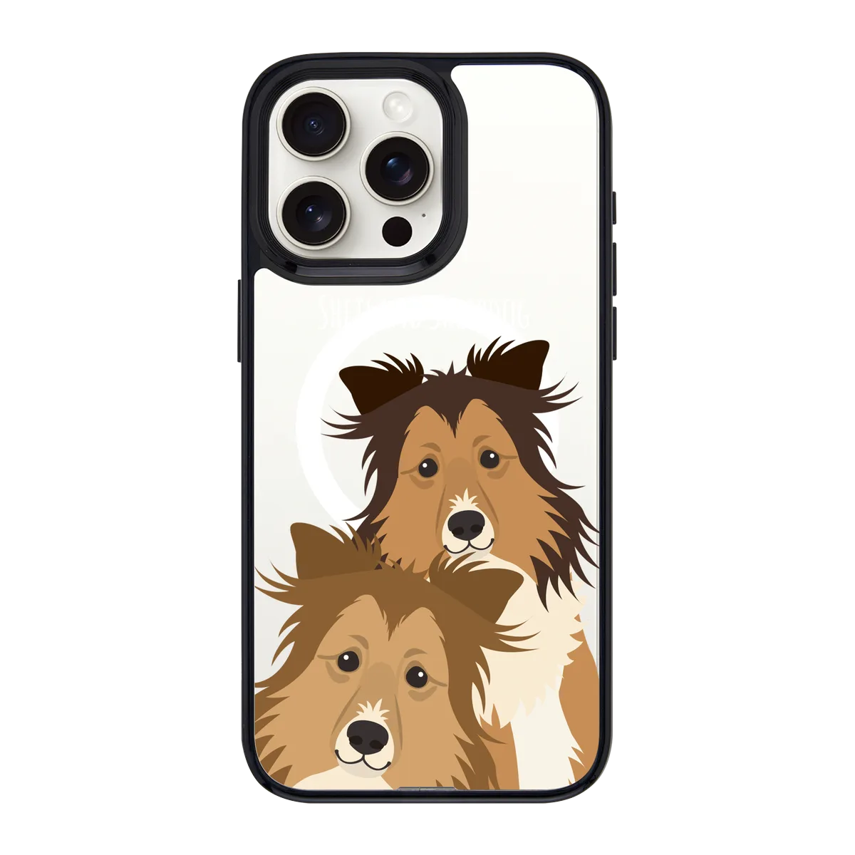 2326-iphone-15-pro-max-goldensnap-case-magsafe-compatible-transparent-black