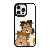 2326-iphone-15-pro-max-goldensnap-case-magsafe-compatible-transparent-black