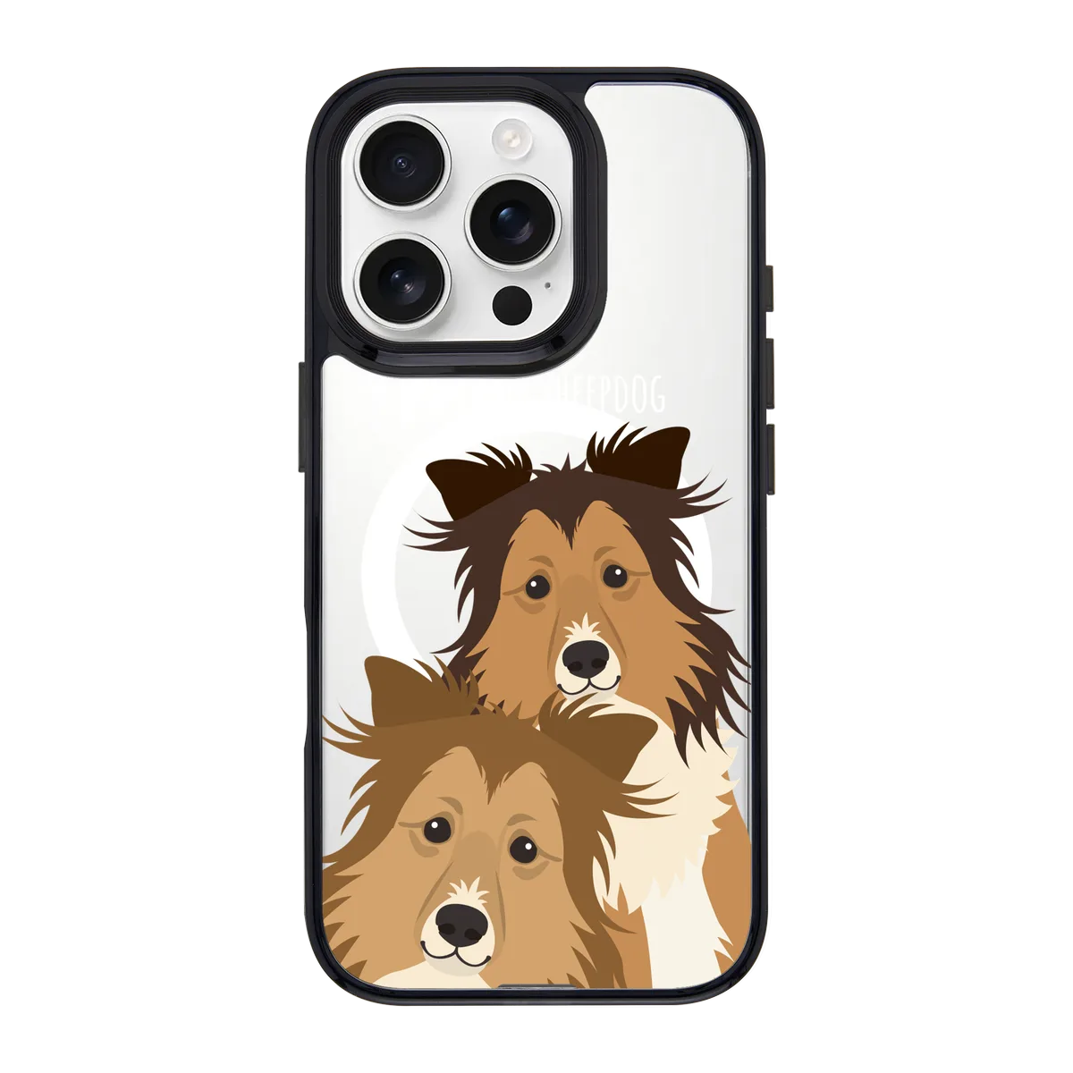 2326-iphone-16-pro-goldensnap-case-magsafe-compatible-transparent-black