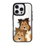 2326-iphone-16-pro-goldensnap-case-magsafe-compatible-transparent-black