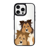 2326-iphone-16-pro-max-goldensnap-case-magsafe-compatible-transparent-black