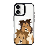 2326-iphone-17-goldensnap-case-magsafe-compatible-transparent-black