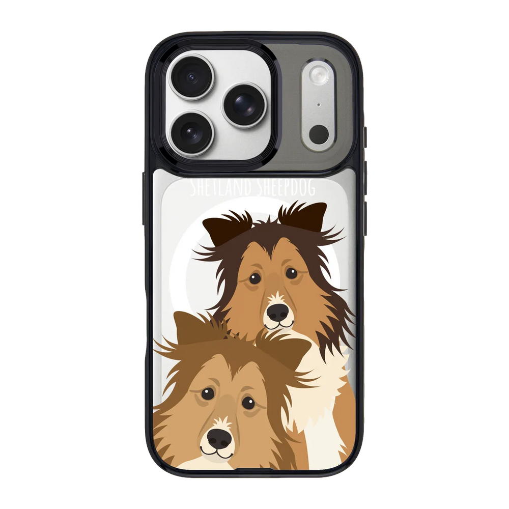 2326-iphone-17-pro-goldensnap-case-magsafe-compatible-transparent-black