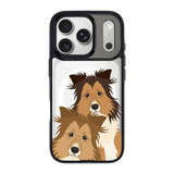 2326-iphone-17-pro-goldensnap-case-magsafe-compatible-transparent-black