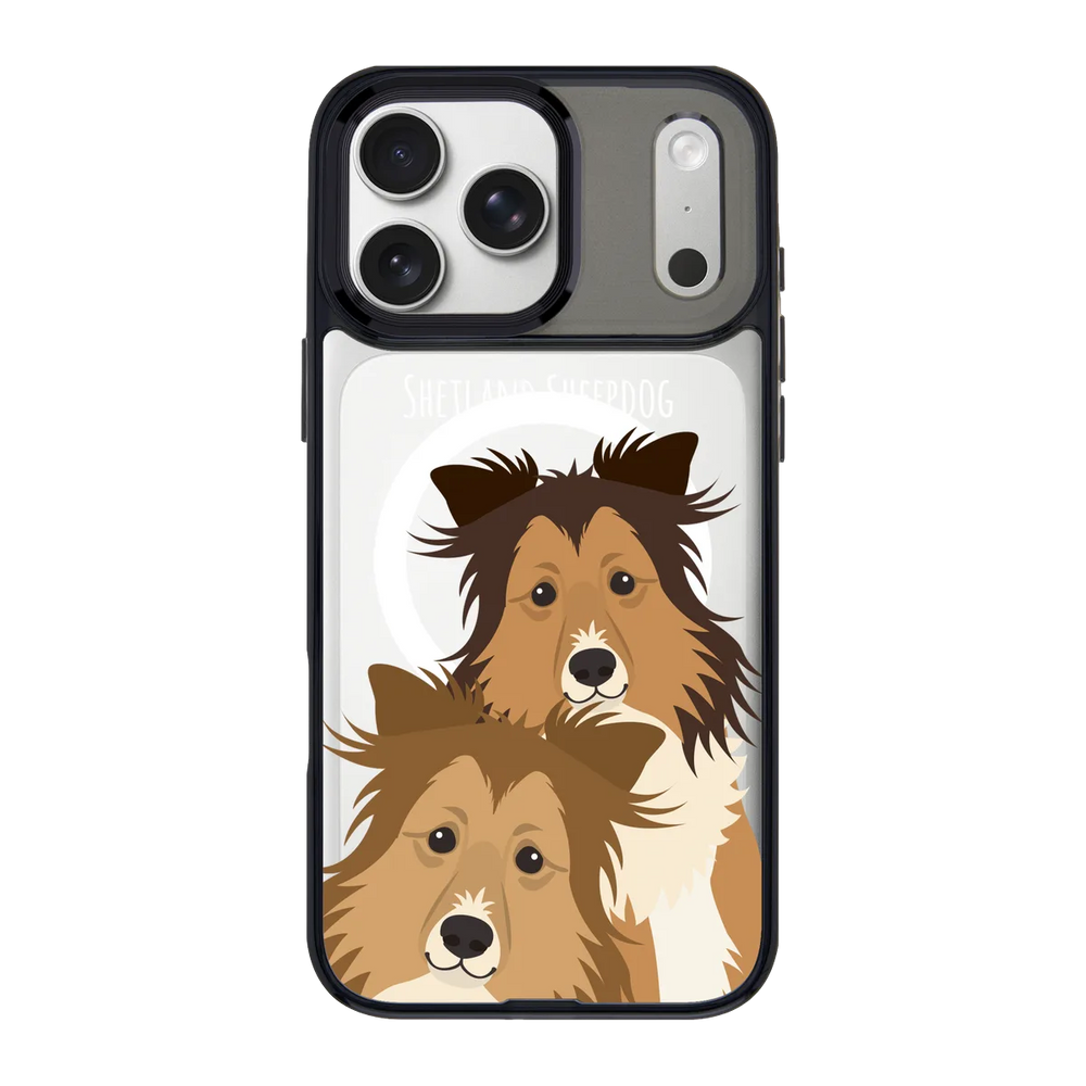 2326-iphone-17-pro-max-goldensnap-case-magsafe-compatible-transparent-black